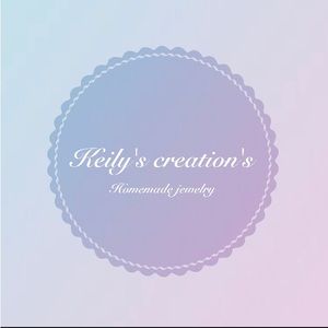 Meet your Posher, Keily